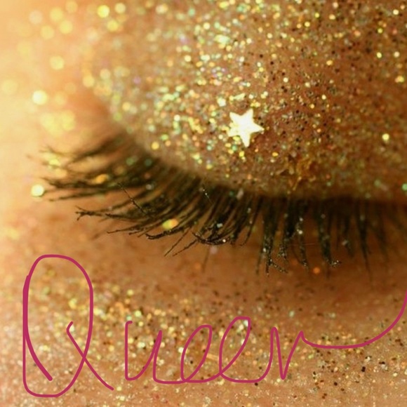 starryeyedqueen